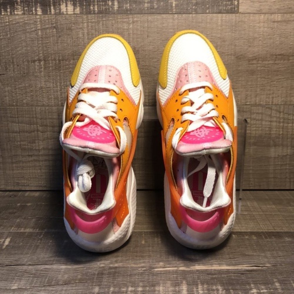 WMNS - Nike Huarache - Picture 6 of 6